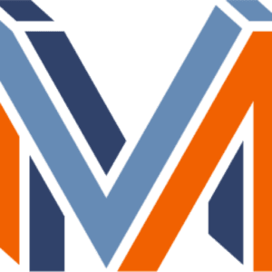 cropped-Logo-corte-laser-Merlo-color.png